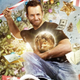 Illustration for article titled Kirk Cameron to make Christmas safe for Christians